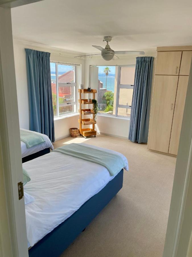 'On Point' Beach House - Jeffreys Bay Esterno foto