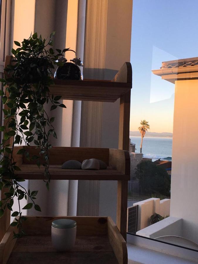 'On Point' Beach House - Jeffreys Bay Esterno foto